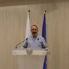 Akis Aristodemou 