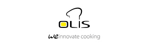 cocinas-profesionales-olis