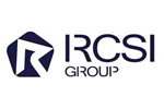 logotipo-rcsi-group-cocinas-profesionales