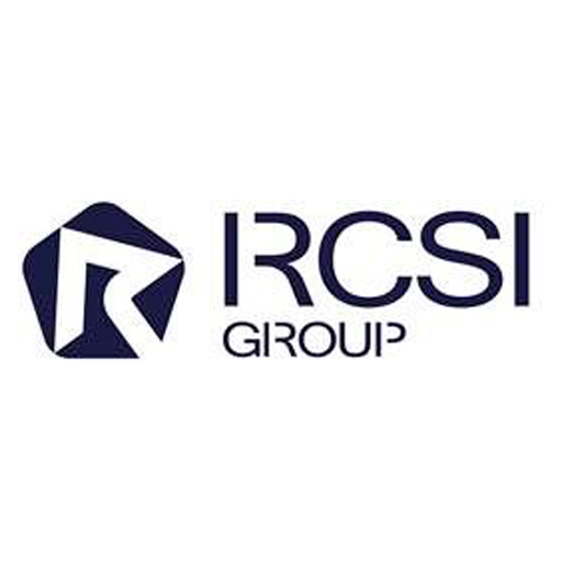 logotipo-rcsi-group